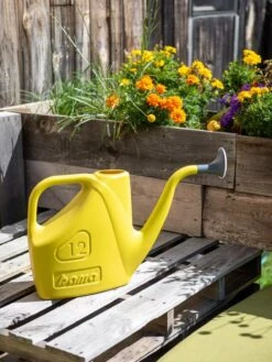 Bama® Watering Can -Gardene Supply Sales 8613299 0114