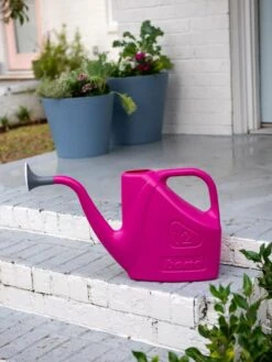 Bama® Watering Can -Gardene Supply Sales 8613299 0122