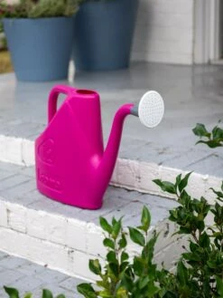 Bama® Watering Can -Gardene Supply Sales 8613299 0123