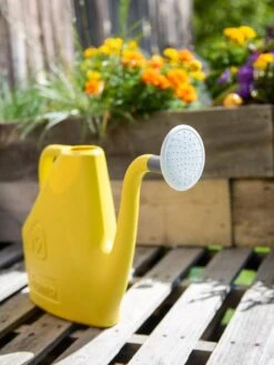 Bama® Watering Can -Gardene Supply Sales 8613299 0129