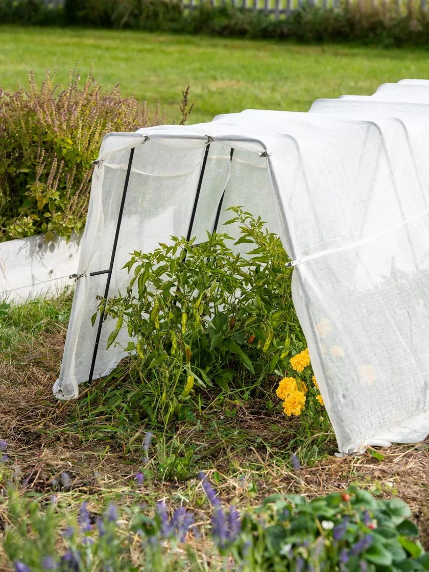 All-Purpose Garden Fabric All-Purpose Garden Fabric -Gardene Supply Sales 8613313 0133