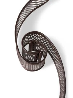 Scroll Linking Stakes, Set Of 3 -Gardene Supply Sales 8613321 5903