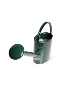 Long Reach Watering Can, Medium -Gardene Supply Sales 8613345 5833