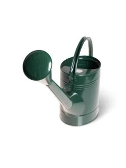 Long Reach Watering Can, Large -Gardene Supply Sales 8613346 5830