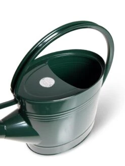 Long Reach Watering Can, Large -Gardene Supply Sales 8613346 5831
