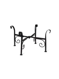Covington Adjustable Plant Stands -Gardene Supply Sales 8613347 5797