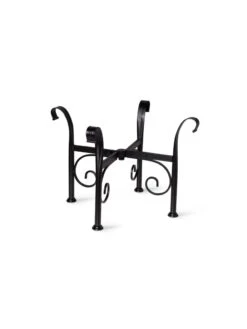 Covington Adjustable Plant Stands -Gardene Supply Sales 8613347 5799