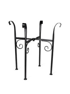 Covington Adjustable Plant Stands -Gardene Supply Sales 8613348 5788