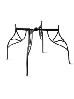 Aubrey Adjustable Plant Stand -Gardene Supply Sales 8613454 5710