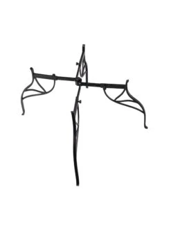 Aubrey Adjustable Plant Stand -Gardene Supply Sales 8613454 5719