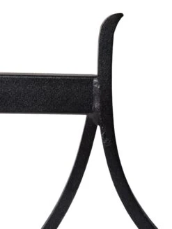 Aubrey Adjustable Plant Stand -Gardene Supply Sales 8613454 5845