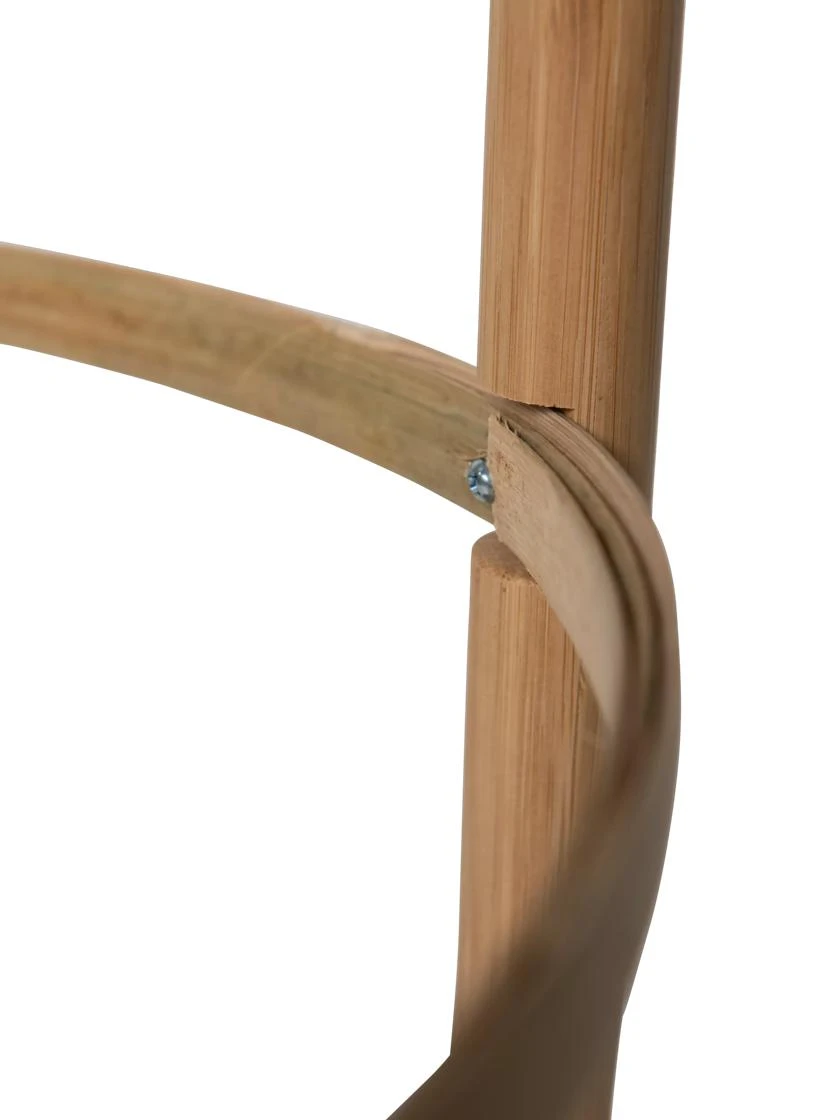 Elevated Bamboo Tomato Planter and Trellis Elevated Bamboo Tomato Planter And Trellis -Gardene Supply Sales 8613502 4688