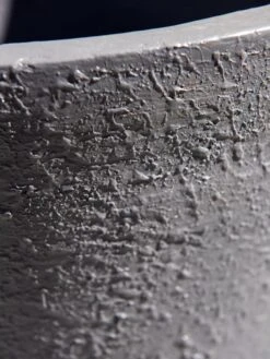 Self-Watering FiberStone Planters -Gardene Supply Sales 8613677 8643