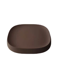Large Pebble Plant Caddy -Gardene Supply Sales 8613782 02v