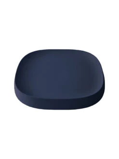 Large Pebble Plant Caddy -Gardene Supply Sales 8613782 05v