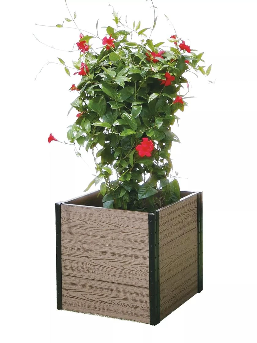 Cornerstone Raised Garden Bed Cornerstone Raised Garden Bed -Gardene Supply Sales 8614256 01V cornerstone raised garden bed