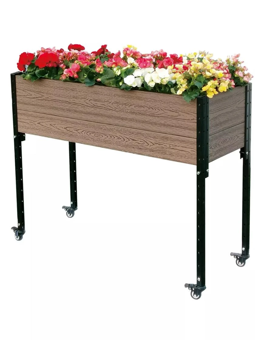 Urban Mobile Garden Urban Mobile Garden -Gardene Supply Sales 8614261 02V