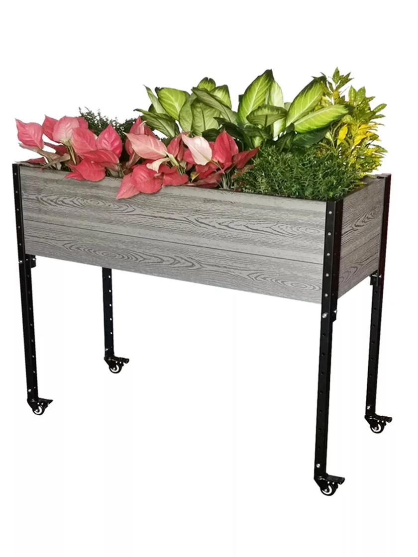 Urban Mobile Garden Urban Mobile Garden -Gardene Supply Sales 8614261 04V