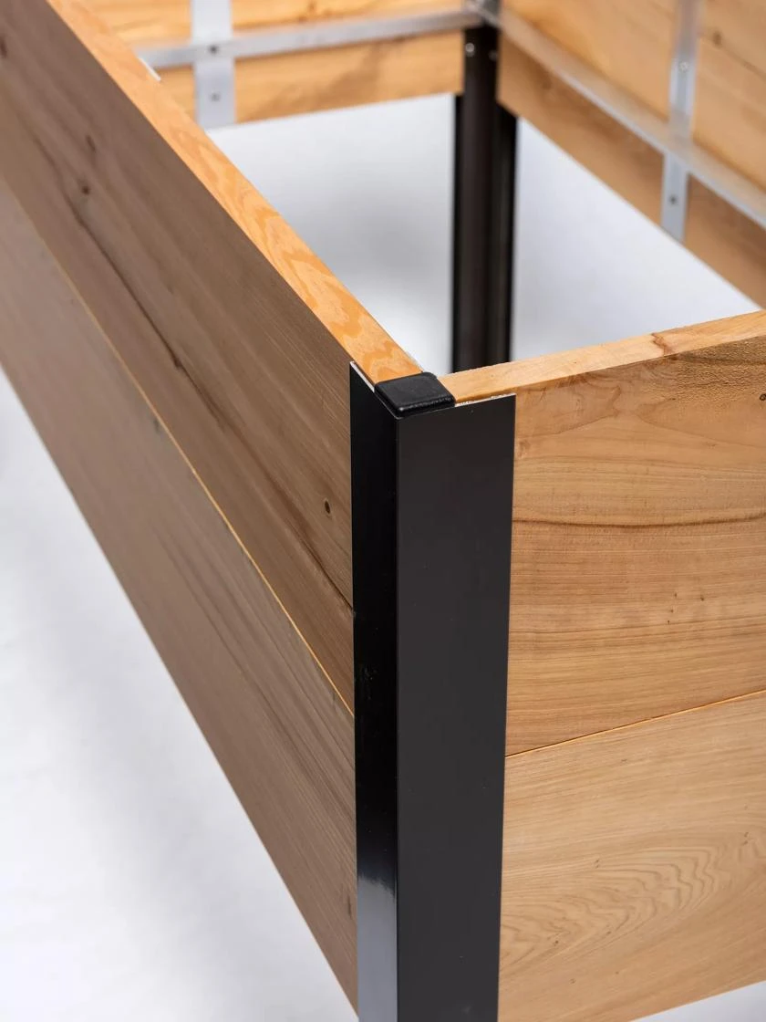 Eco-Stain Rolling Patio Garden Eco-Stain Rolling Patio Garden -Gardene Supply Sales Cypress 0165 tif 3