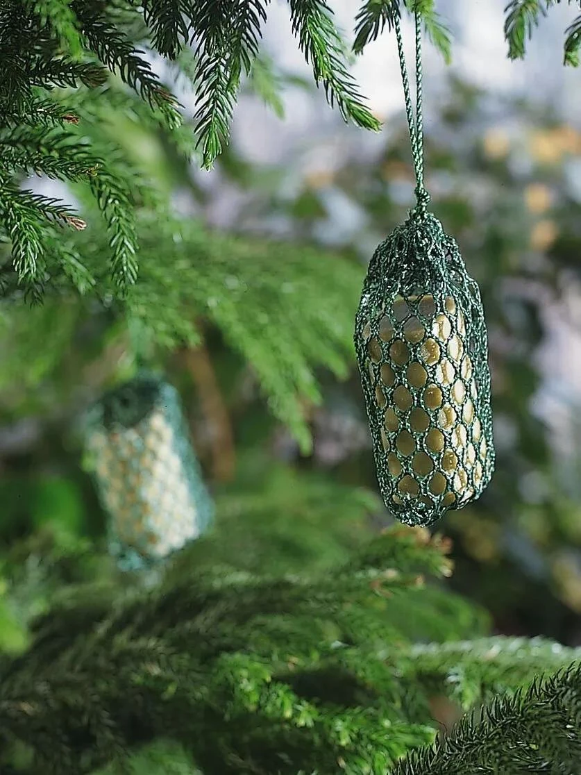 Deer No No, Set of 6 Deer No No, Set Of 6 -Gardene Supply Sales GS05626 04