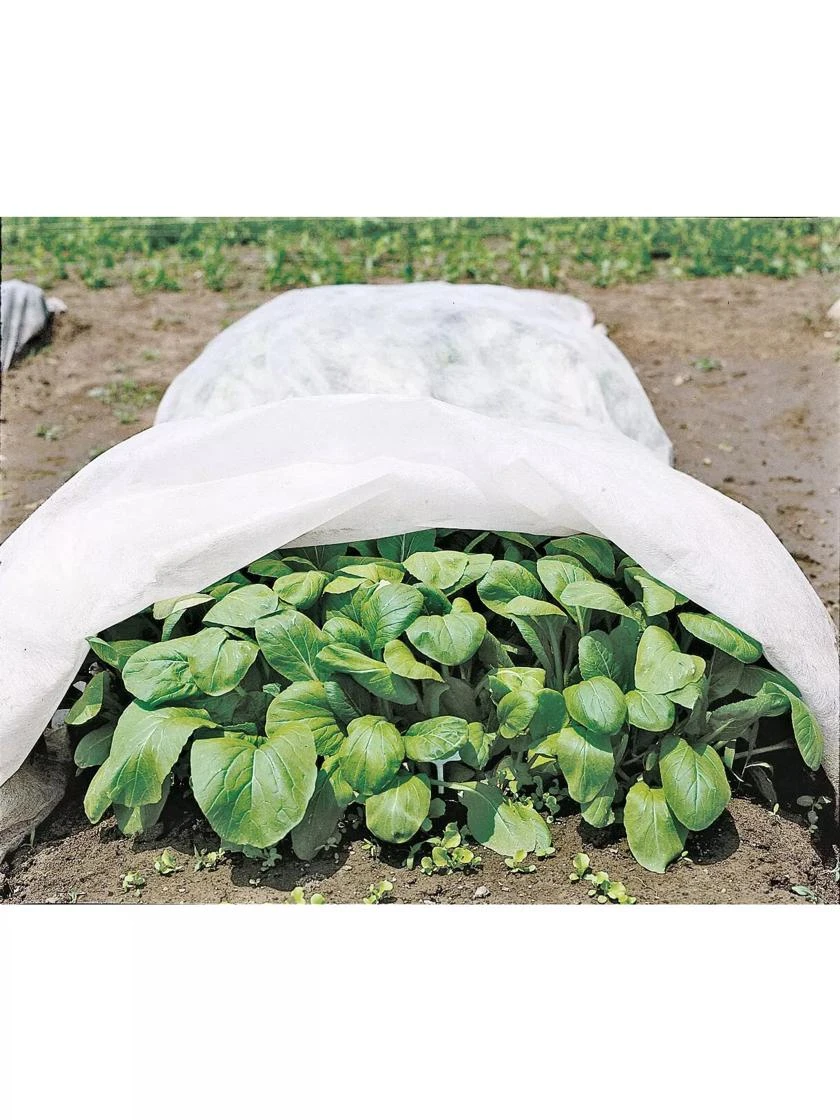 All-Purpose Garden Fabric All-Purpose Garden Fabric -Gardene Supply Sales GS09130 2 3 4