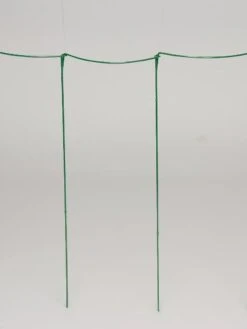 Curved Linking Stakes 3 Curved Linking Stakes -Gardene Supply Sales GS35241 04S tif