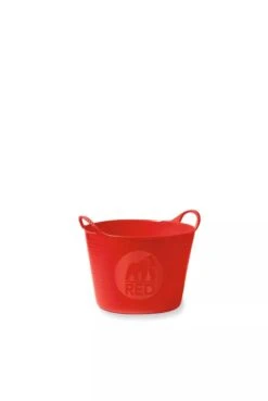 Colorful Tubtrug, 3-1/2 Gallon -Gardene Supply Sales GS37028 08Z tif