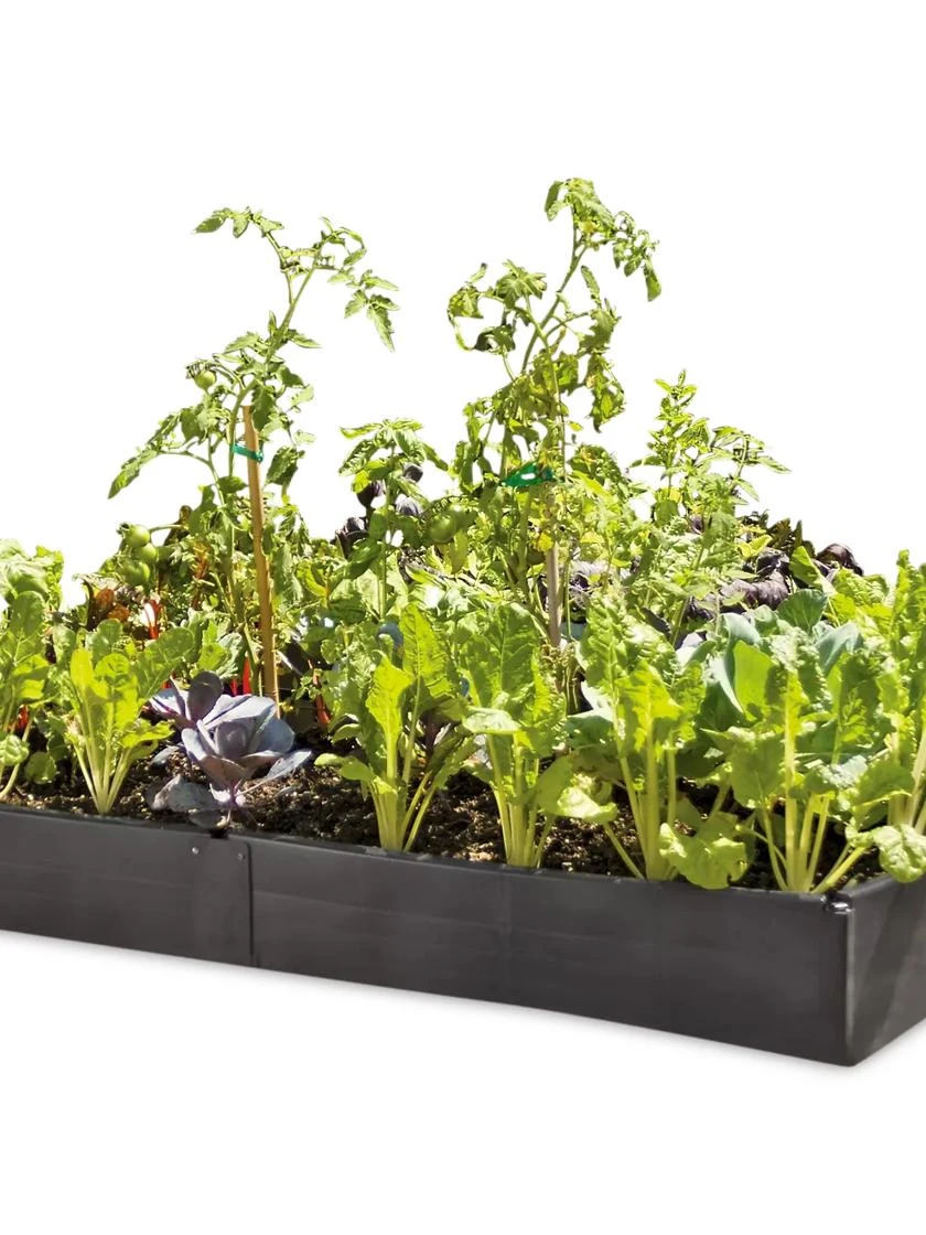 Grow Bed Extension Kit Grow Bed Extension Kit -Gardene Supply Sales GS37503 01 tif