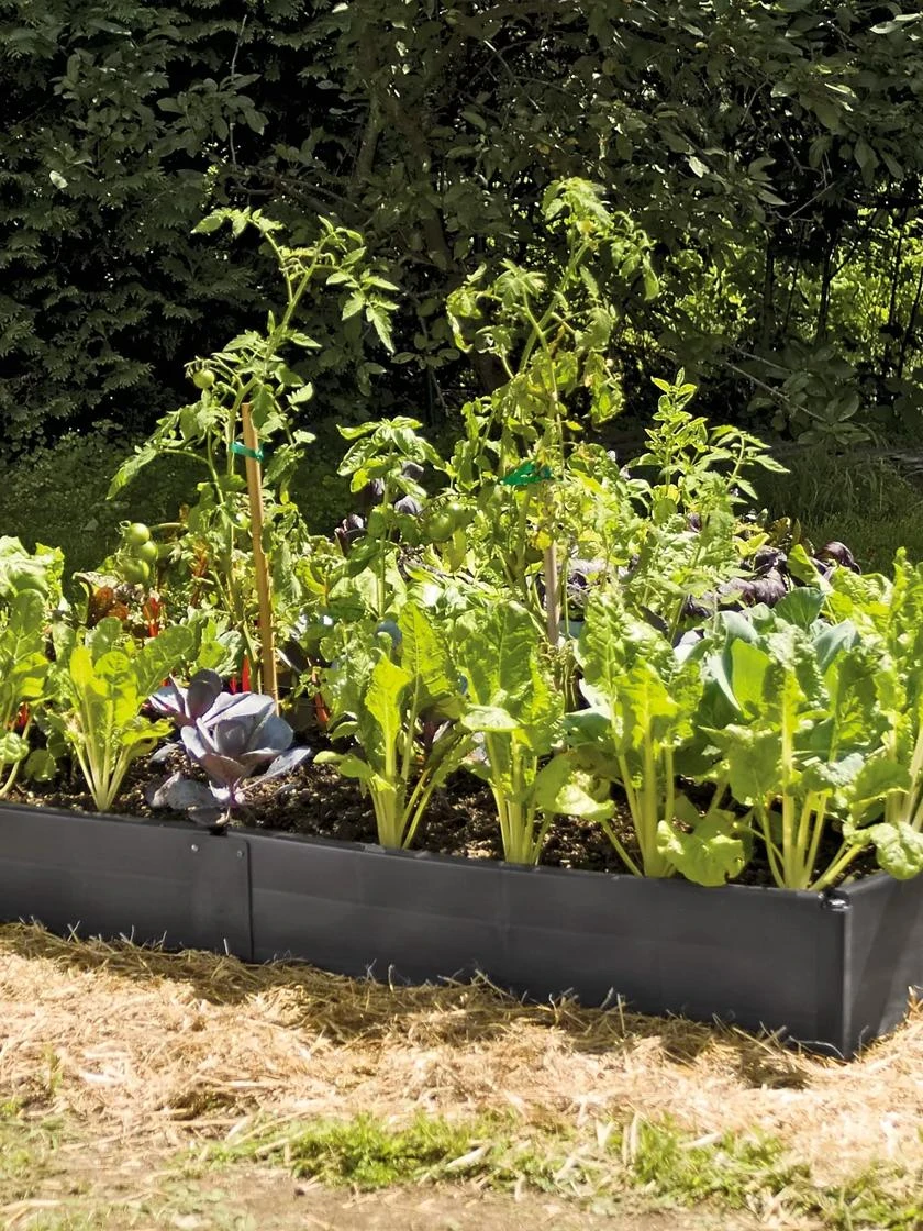 Grow Bed Extension Kit Grow Bed Extension Kit -Gardene Supply Sales GS37503 02 tif