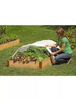 Super Hoops, Set Of 6 -Gardene Supply Sales GS39423 01 1 3 4