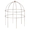 Jardin Bird Cage Support, 36"