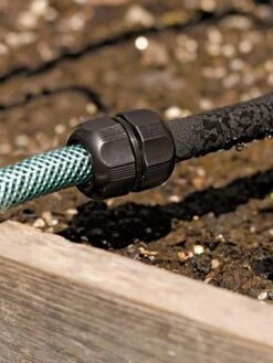 Snip-n-Drip Soaker Hose System 2 Snip-n-Drip Soaker Hose System -Gardene Supply Sales GS40205 04 tif