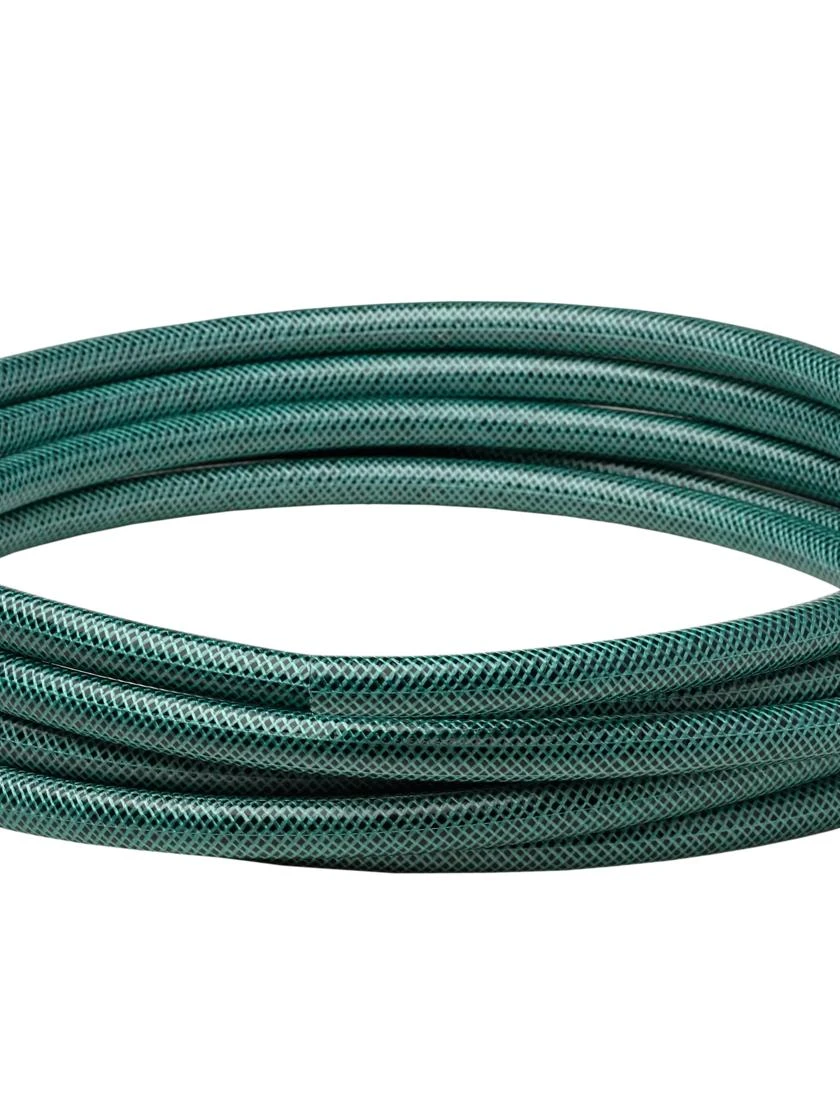 Snip-n-Drip Garden Hose, 25' Snip-n-Drip Garden Hose, 25' -Gardene Supply Sales GS40205 07S tif