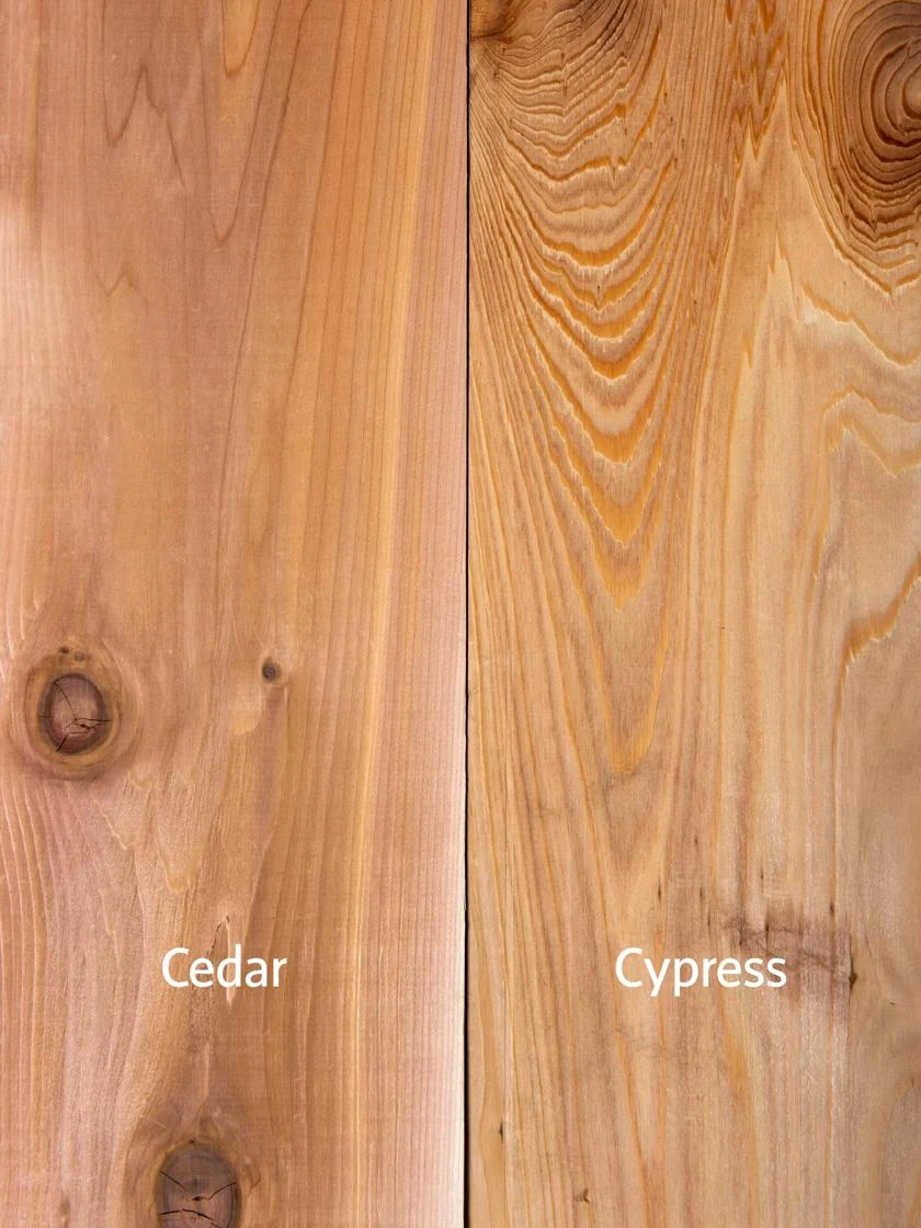 Eco-Stain Rolling Patio Garden Eco-Stain Rolling Patio Garden -Gardene Supply Sales L Cedar R Cypress 0016 tif 4