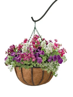 AquaSav™ Replacement Liners, Set Of 3 -Gardene Supply Sales gs39620 01s