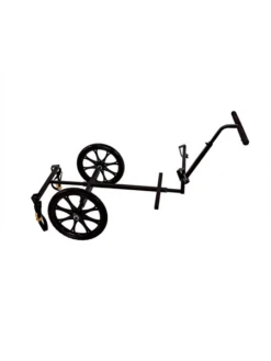 Summer Sled Wheel Kit -Gardene Supply Sales webimage 8612970 02V 3 4