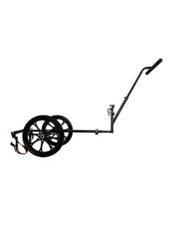 Summer Sled Wheel Kit -Gardene Supply Sales webimage 8612970 04V 3 4