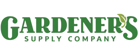 Gardene Supply Sales